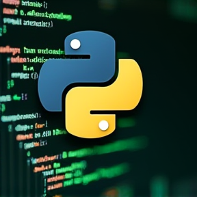 Partie 7 de la programmation DesTop avec python