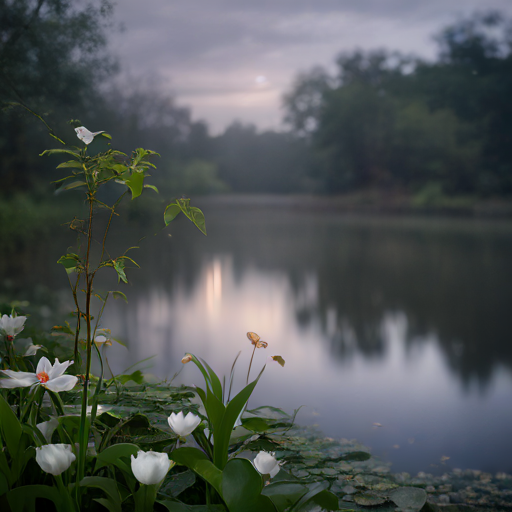 Rain Come Again (Minnal)