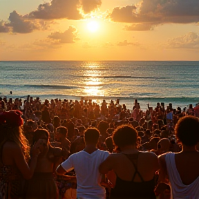 Reggae do Maranhão