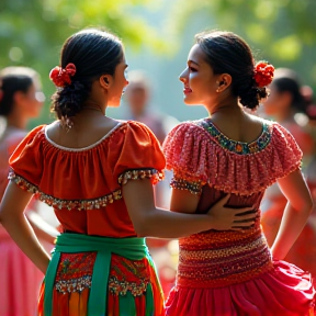 Fantástico Ecuador