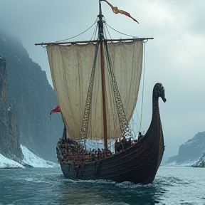 Vikings