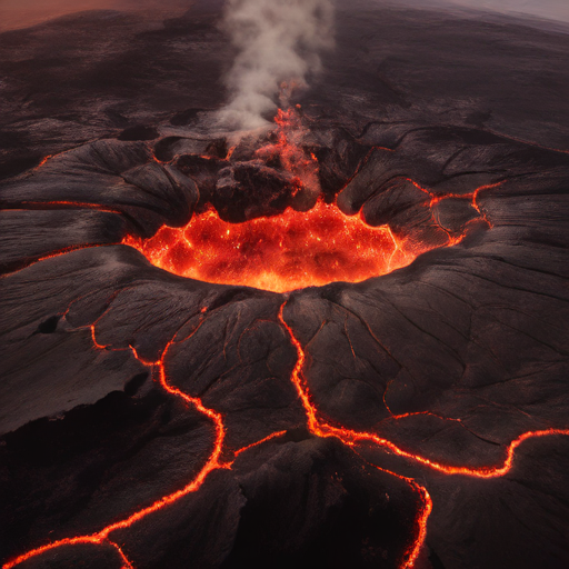 Lava