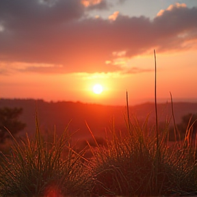 Ti sogno all'alba