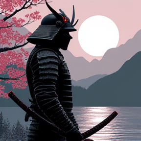 Samurai2