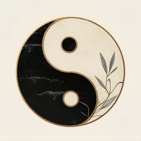 Yinyang