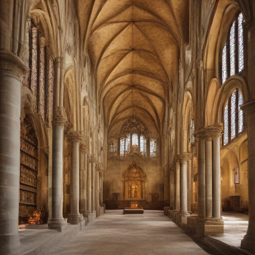 Lembrança de Alcobaça 3