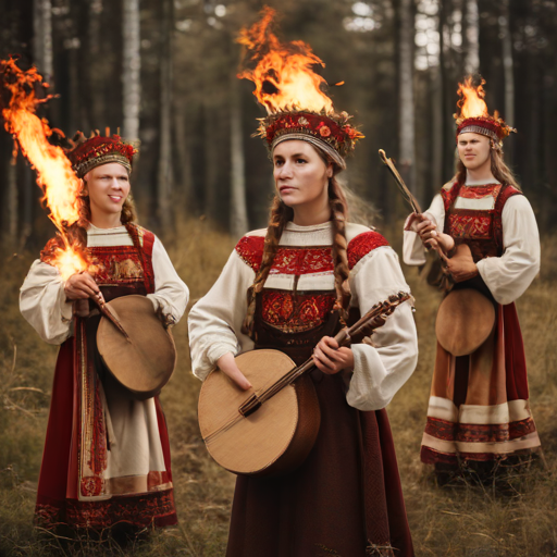 Joela Laiks Nekad Neapstājas!