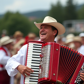 Iñaki Vázquez, el momotxorro