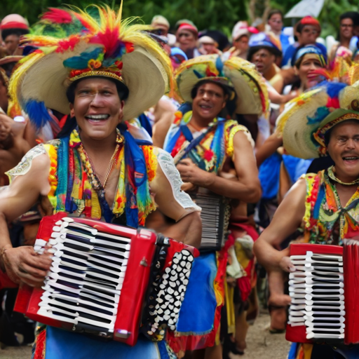 ELSITA Y LOS CUEQUEROS7