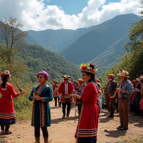 ELSITA Y LOS CUEQUEROS8