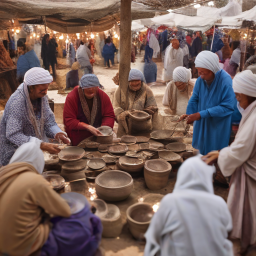 رمضان جانا