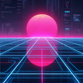 konsehal 9