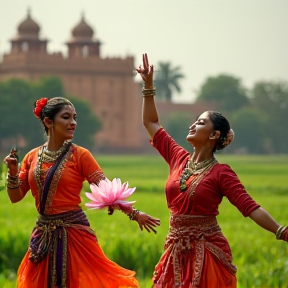 Marathi 