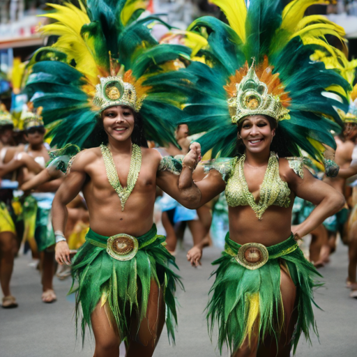 Histórias de Loucura