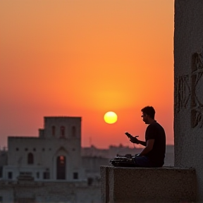 بالعراقي  اريد 