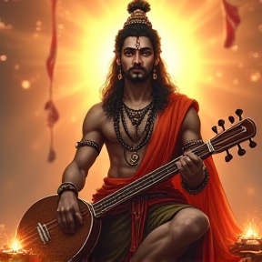 JAY SHRI RAM