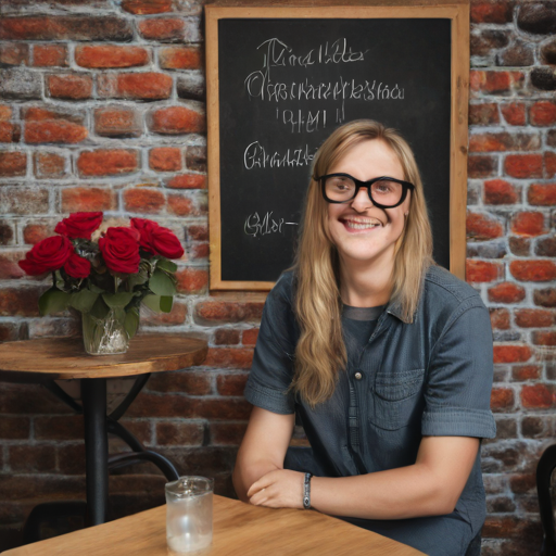 Le Bar de Vincent