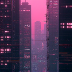 Digital Dreams