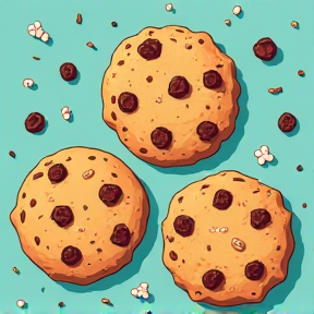 cookie