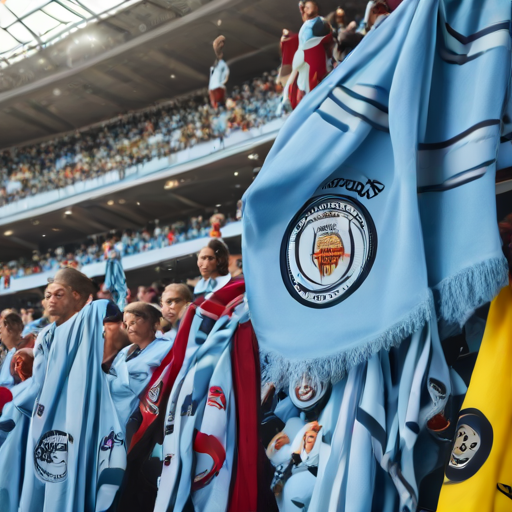 Phil Foden: The City's Gem