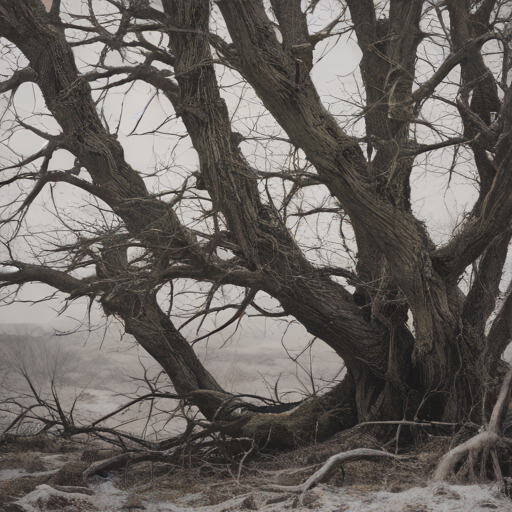 El Eco del Viento