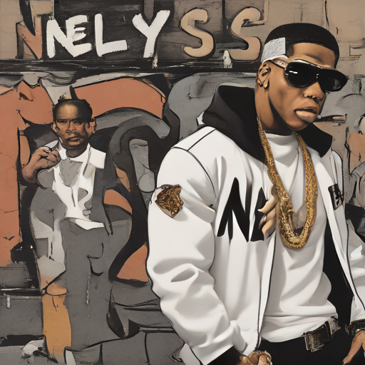 Nelly