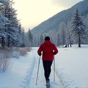 Mutz im Tannheimer Tal