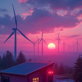 Für die Freiwillige Feuerwehr Windesheim