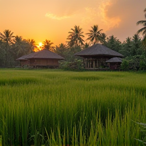 olo sekampung