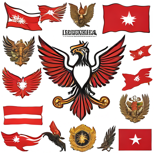 Pancasila Melodi