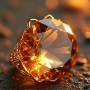 Topaz