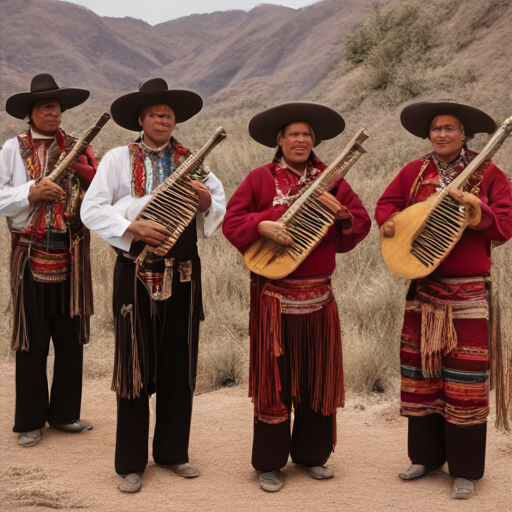 El Tarolero de Corazón