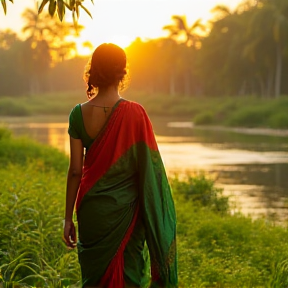 পটুয়াখালী সরকারি জুবিলী উচ্চ বিদ্যালয়ের গৌরবগাথা