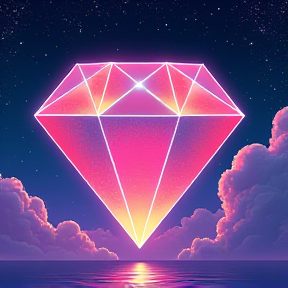 Diamond Dreams