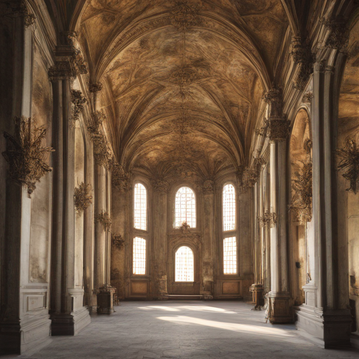 Lembrança de Alcobaça 3