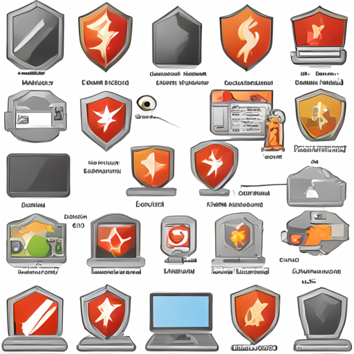 Password Fort Knox