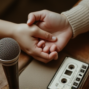 Radio Pianeta