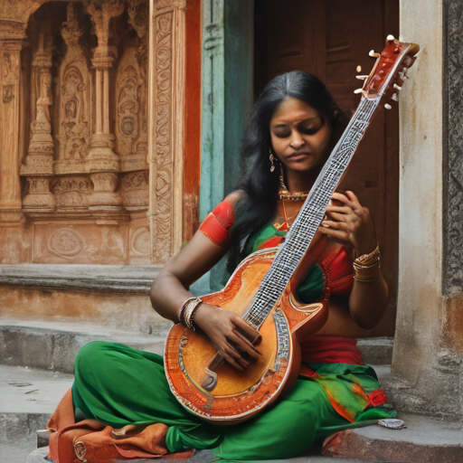 Kundakka Paattu