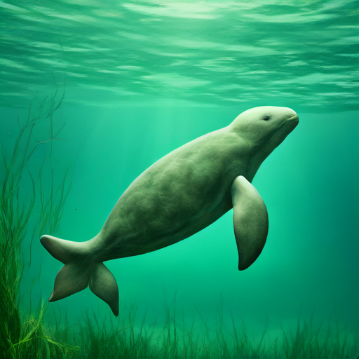 Triskelion Dugong Bayani