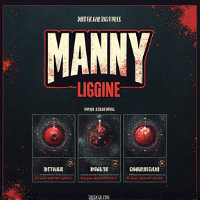 Manny lo Streamer: Tetris Maledetto