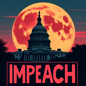 Impeach Trump