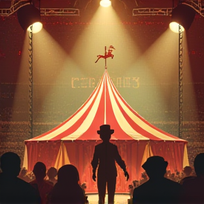 Circus