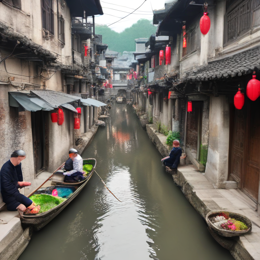 花前饮. 乡心