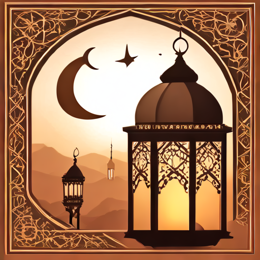 أيام رمضان