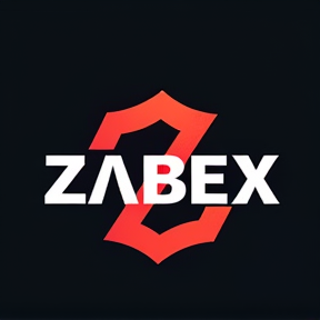 Zabex-Thema