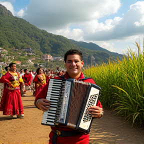 Pedro Garapa