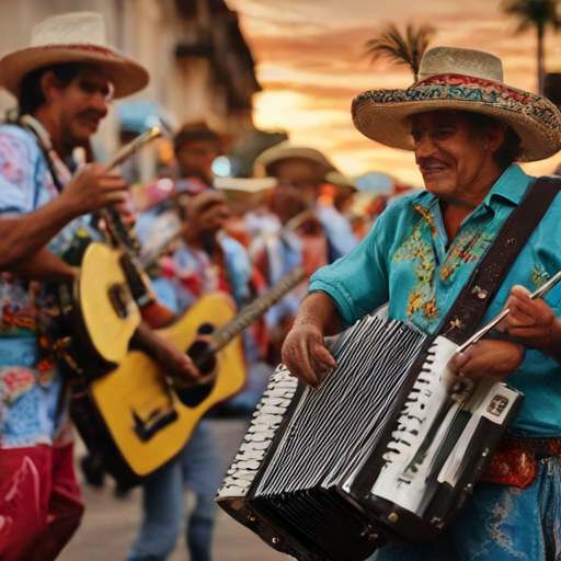 La Vida y la Muerte