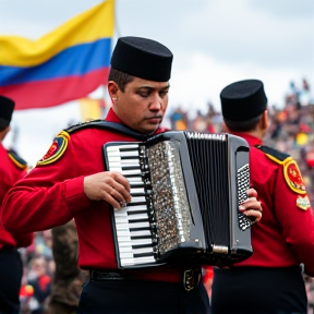 Día de Dignidad