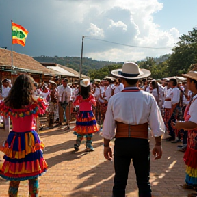 Chapa Máxima Vai Ganhar