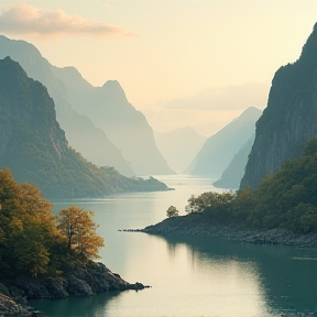 The Legend of Sun Moon Lake